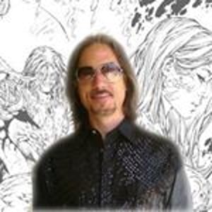 Marc Silvestri