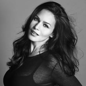 Iza Calzado Wintle audience summary Iza Calzado Wintle