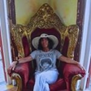 Jennifer Mcchristian