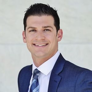 James Dinicolantonio