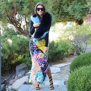 Bronwyn Alison Newport