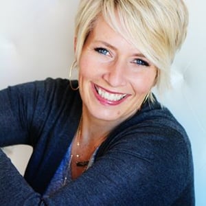 Heidi Swapp