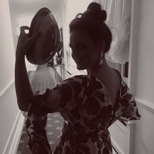 Benedetta Bruzziches