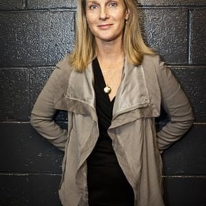 Piper Kerman