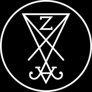 Zeal and Ardor