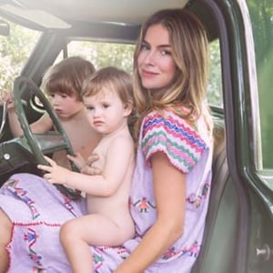 Claiborne Swanson Frank