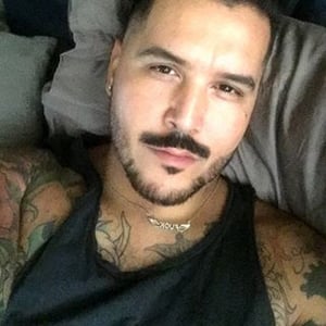 Gabriel Enrique Panduro