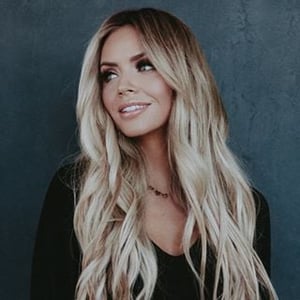 Destiny Thompson|truly Destiny