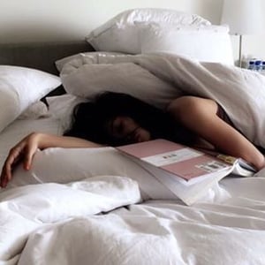 Adinda Andarina Bakrie