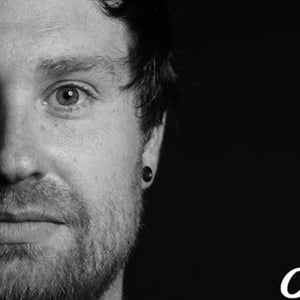 Bryan Conley Des Moines