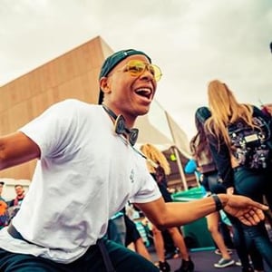 Kevin Troy Mcallister Jr