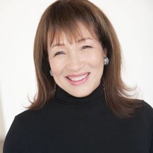 Evelyn Tribole Ms Rdn Cedrd-s