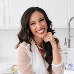 Sierra Dallas Mallozzi