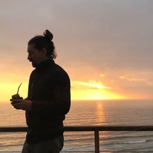 Ricardo Alfonso Vergara