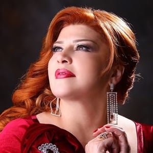 Mətanət İsgəndərli