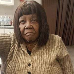 Jamaican Granni 🇯🇲