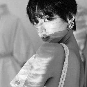 Linh Dang Khanh Nguyen