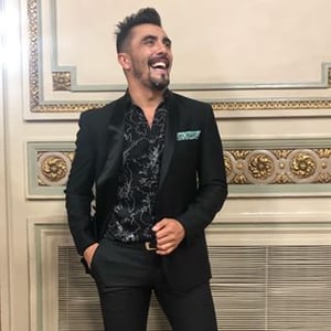 Fernando Gabriel Bertona