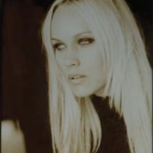 𝔸ℙℝ𝕀𝕃 𝔾. ℝ𝕆𝕆𝕄𝔼𝕋