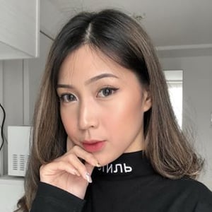 Jouw Yenni Kristiani