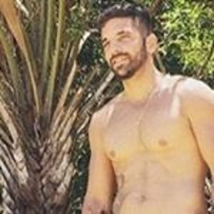 Victor De Amorim Almeida