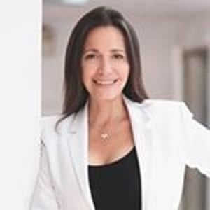 Maria Corina Machado