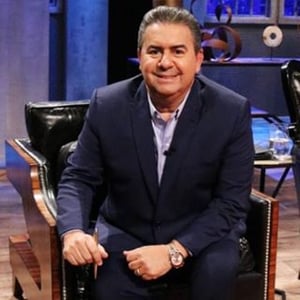 Jose Carlos Semenzato