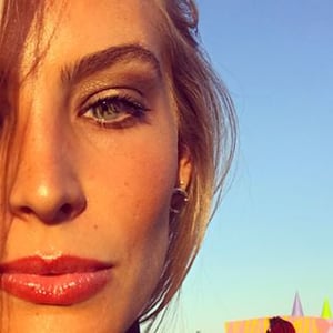 Ana Carolina Monteiro