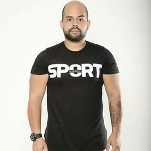 Joseph Daniel Herrera