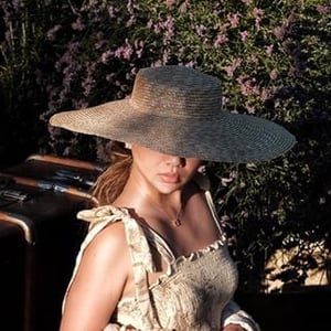 Kiki Siantar Huillet