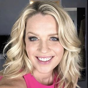 Jessica St Clair