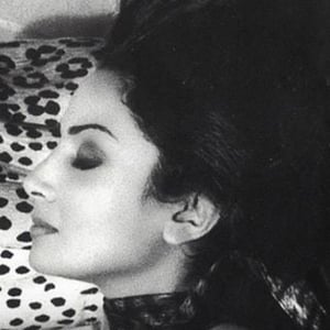 Rania mohamed shaheen