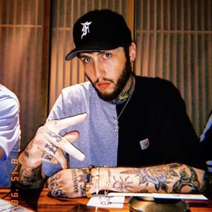 Faze Banks