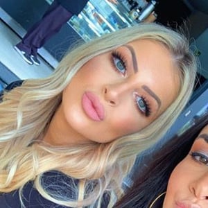 Claudinha Schonhofen