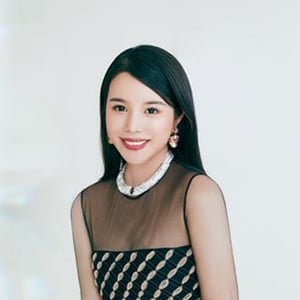 Wendy Yu