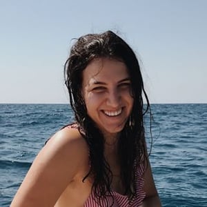 Carlota Fabregas Soler