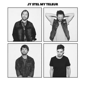 Die Heuwels Fantasties