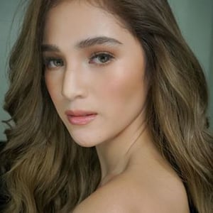 Barbie Imperial