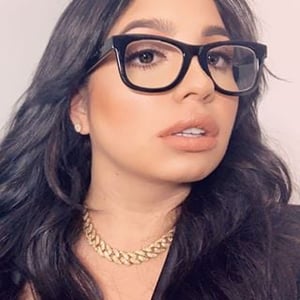 Andrea De Castro Font