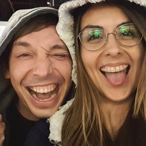 Rodrigo Alejandro Aviles S.