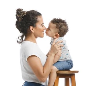 Renata Marques Lima Cerqueira