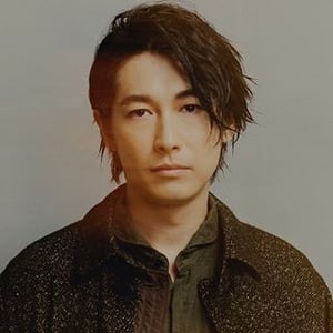 Dean fujioka