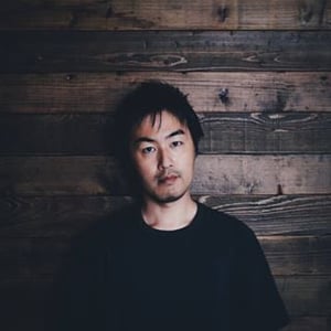 Takashi Yasui