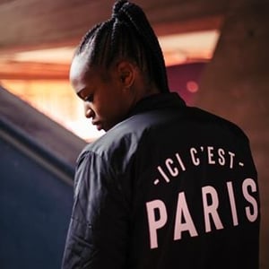 Marie-antoinette Katoto