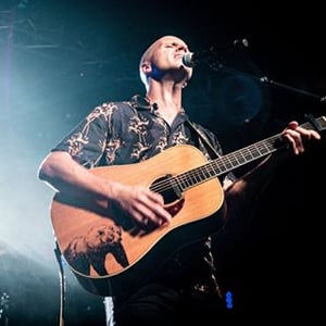 Milow audience summary Milow