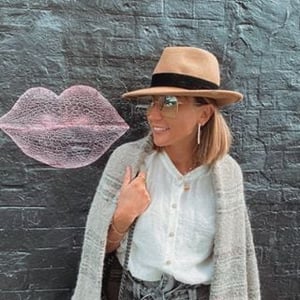 Clemence Applaincourt