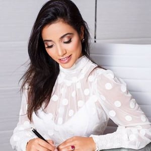 Dra. Juliana Carvalho