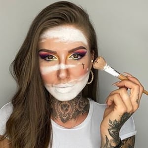 Marita Surma Majewska