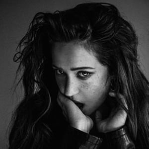 Gidvicious Hummingbird