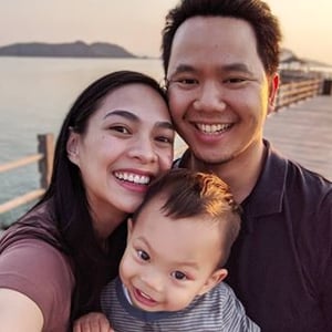 Mesty Ariotedjo Juanda